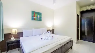 Lokal Phuket