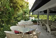Lokal Phuket