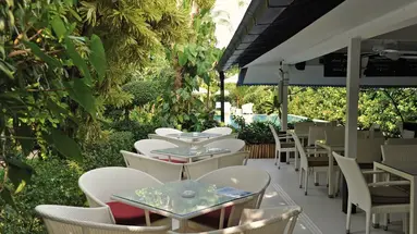 Lokal Phuket