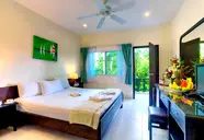 Lokal Phuket
