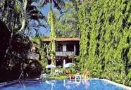 Lokal Phuket