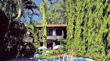 Lokal Phuket