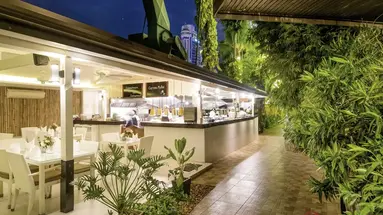 Lokal Phuket