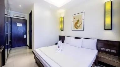 Lokal Phuket