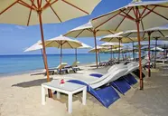Lokal Phuket