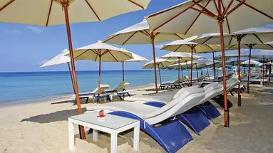 Lokal Phuket