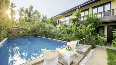 Lokal Phuket