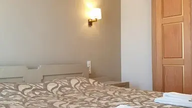 loli Village Hotel