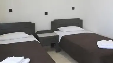 loli Village Hotel