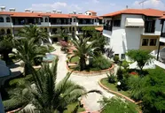 loli Village Hotel