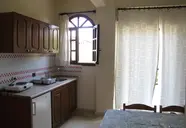 loli Village Hotel