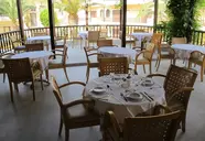 loli Village Hotel