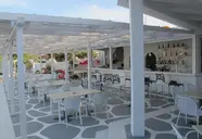loli Village Hotel