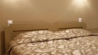 loli Village Hotel