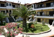 loli Village Hotel