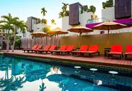 Loligo Resort Hua Hin