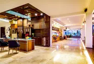 Loligo Resort Hua Hin