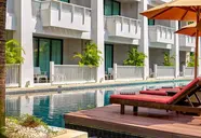 Loligo Resort Hua Hin