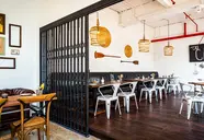 Loligo Resort Hua Hin