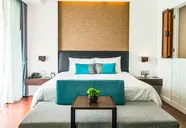 Loligo Resort Hua Hin