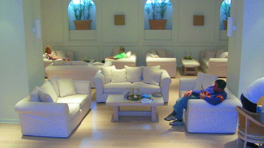 Lolli Palace