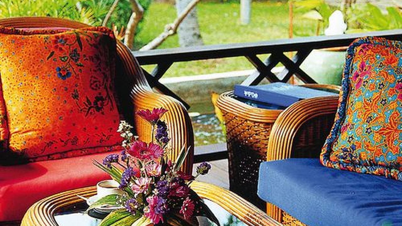 Loma Resort & Spa
