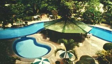 Loma Resort & Spa