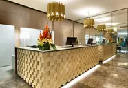 Lombardia Hotel