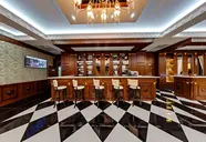 London Boutique