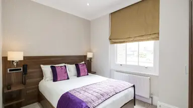 London House
