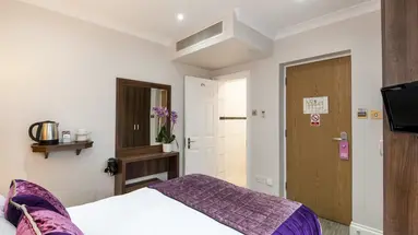 London House