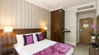 London House