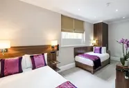 London House