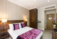 London House