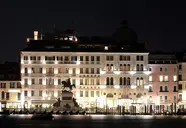 Londra Palace