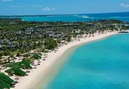 Long Beach (Belle Mare)
