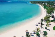 Long Beach (Belle Mare)