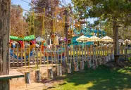 Long Beach Club Nature