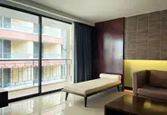 Long Beach Garden & Spa