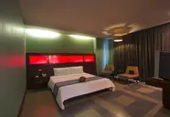 Long Beach Garden & Spa