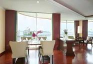 Long Beach Garden & Spa