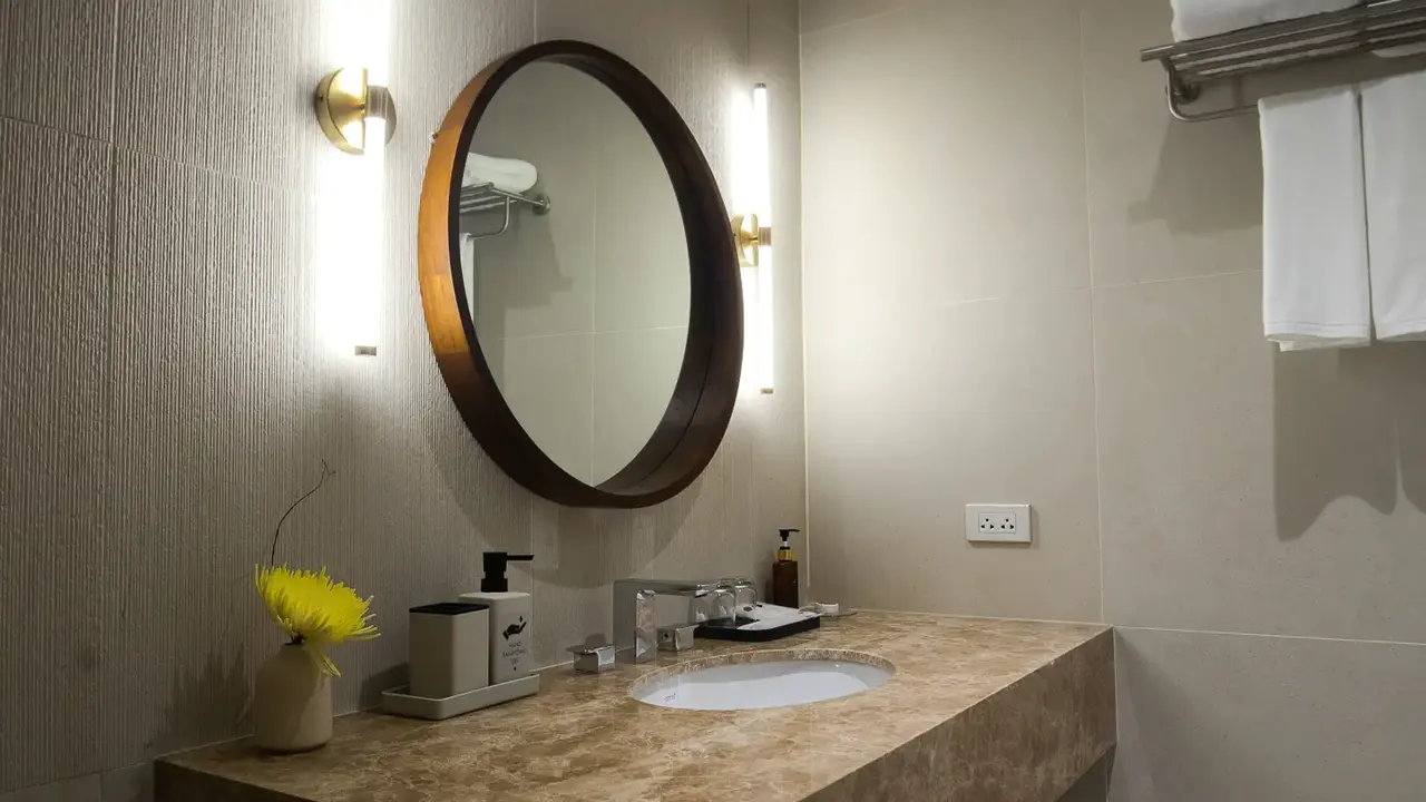 Long Beach Garden & Spa