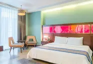 Long Beach Garden & Spa