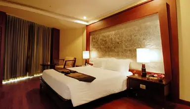 Long Beach Garden & Spa