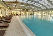 Long Beach Hotel & Spa