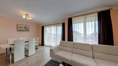 Long Beach Hotel & Spa