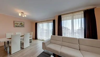 Long Beach Hotel & Spa