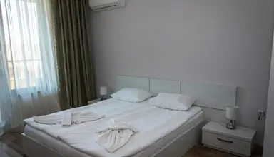 Long Beach Hotel & Spa