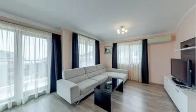Long Beach Hotel & Spa