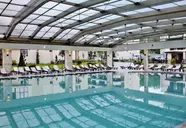 Long Beach Hotel & Spa